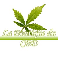 LA BOUTIQUE DU CBD ARJUZANX 