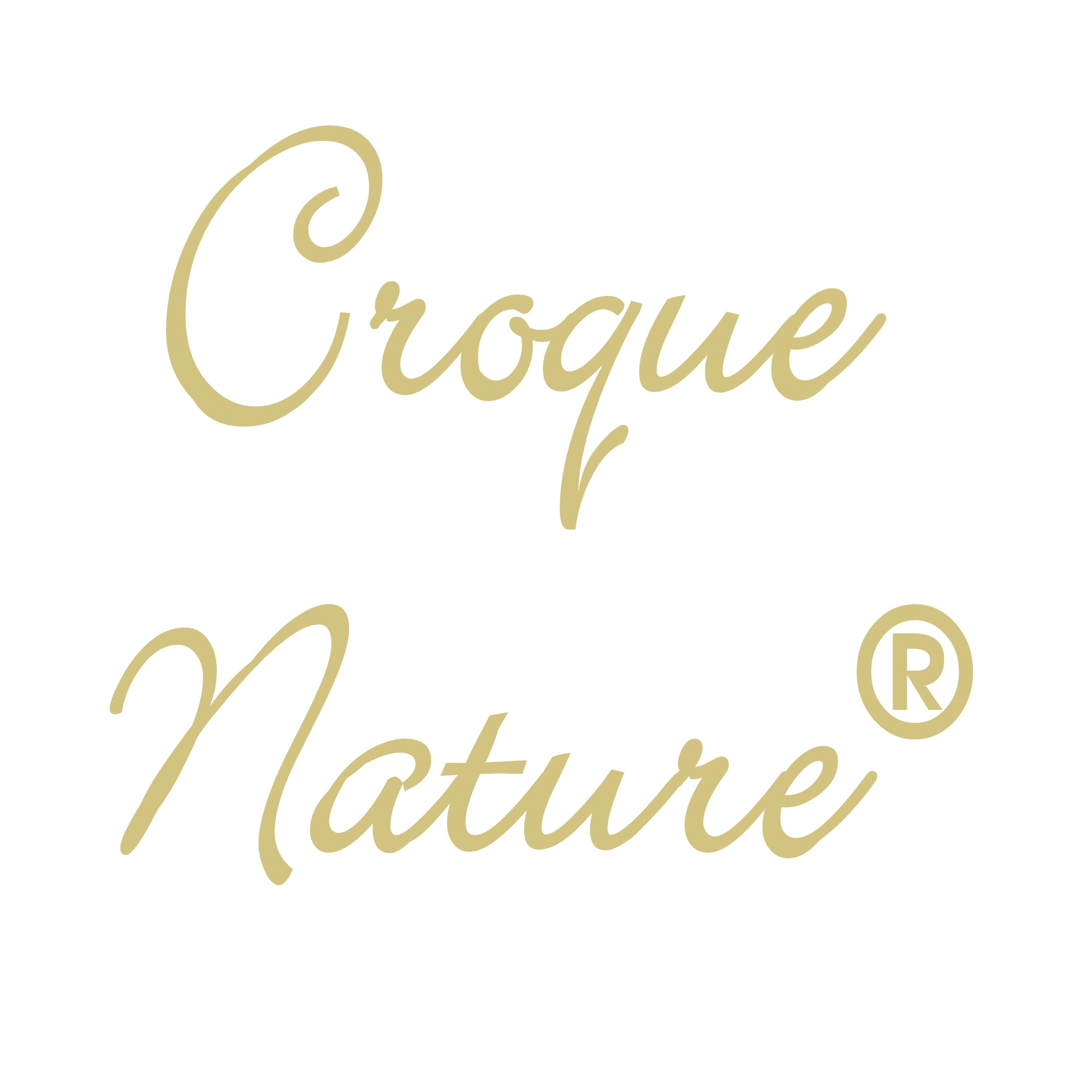 CROQUE NATURE® ARJUZANX